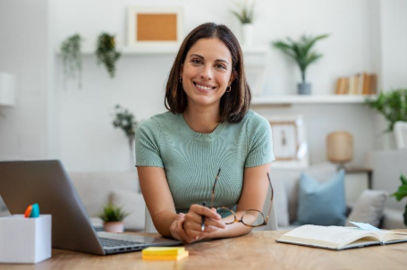 Your 5-Minute Insurance Checklist