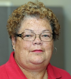 Liz Savoy