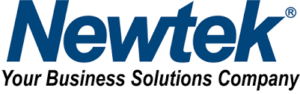 Newtek Your Business Solutions Company