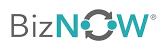 BizNow BizNow