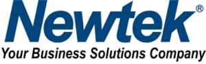 Newtek Newtek Your Business Solutions Company