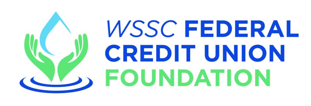 WSSC Federal Credit Union Foundation WSSC Federal Credit Union Foundation